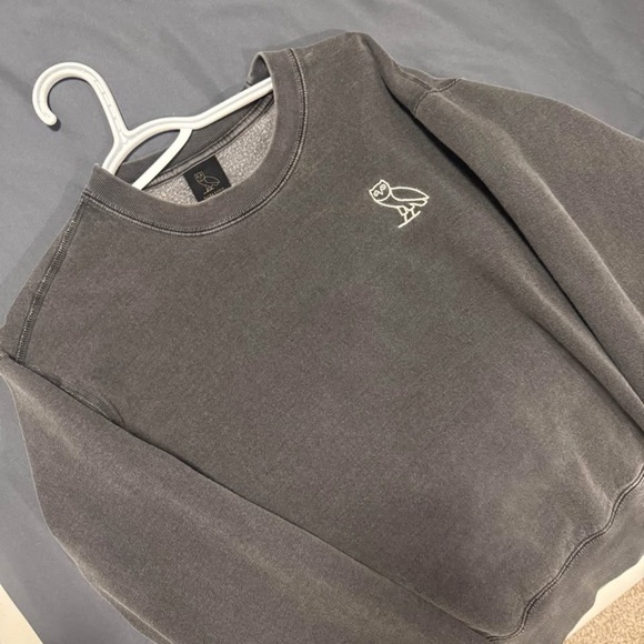 OVO Sweaters - OVO Crewneck (S)